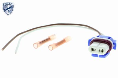 SET REPARAT CABLURI FARURI PRINCIPALE