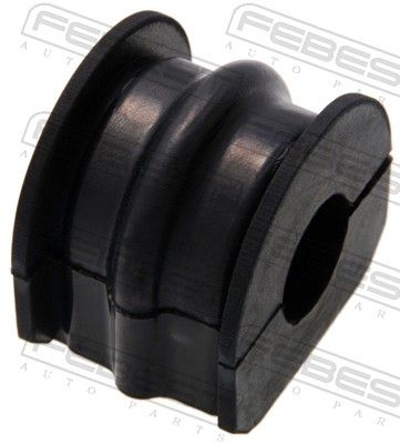 Опора, стабилизатор FEBEST NSB-V36F для INFINITI G