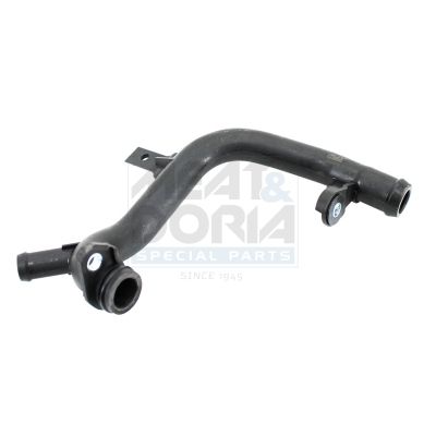 FLANSA LICHID RACIRE