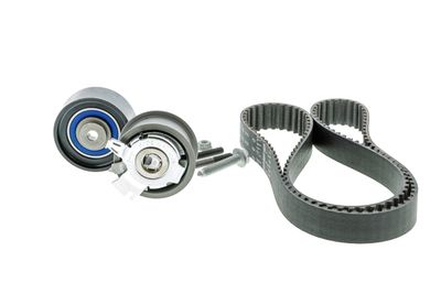 SET CUREA DE DISTRIBUTIE AISIN TSVG010 2