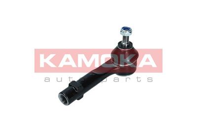 Tie Rod End 9010226