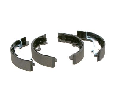 SET SABOTI FRANA BOSCH 0986487633 22