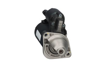 STARTER VALEO 438562 24