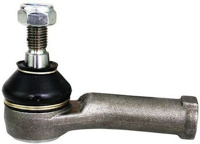 Tie Rod End D130077