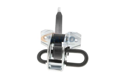 FIXARE USA VAICO V201817 24