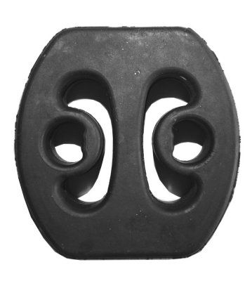 SUPORT SISTEM DE ESAPAMENT