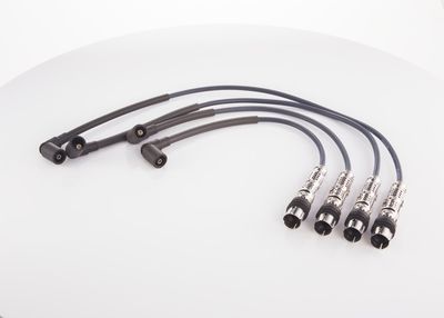 ZüNDLEITUNGSSATZ BOSCH F00099C125 6