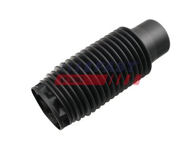 Ochranné víko/prachovka, tlumič FAST FT12558