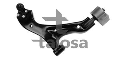 Рычаг независимой подвески колеса, подвеска колеса TALOSA 40-02545 для CHEVROLET EQUINOX