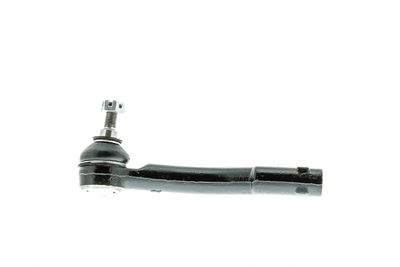 накрайник на напречна кормилна щанга AISIN JTRHY-006