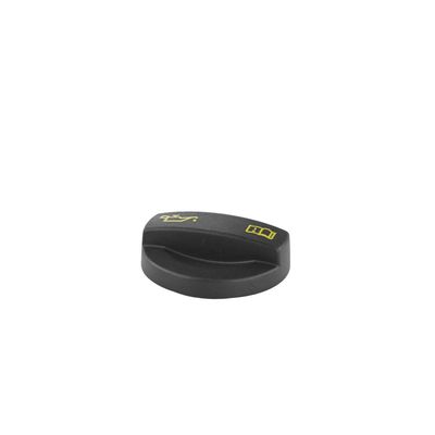 360 Grad Ansicht 26
