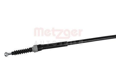 CABLU FRANA DE PARCARE METZGER AUTOTEILE 179023 2