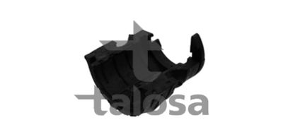 Опора, стабилизатор TALOSA 65-11757 для VW TOUAREG