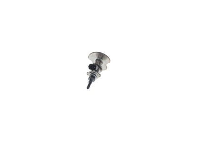MODUL DOZARE INJECTIE ADITIV BOSCH 0444021064 27