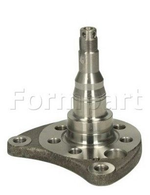 FORMPART 29498101/S FORMPART 29498101/S