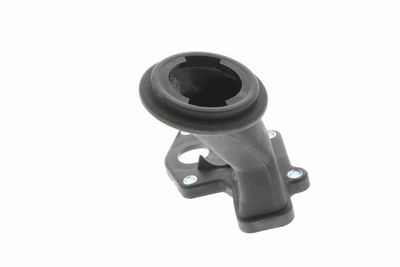 CONDUCTA STUT UMPLERE ULEI VAICO V103487 6