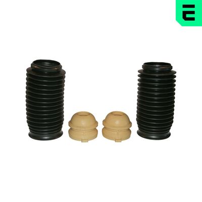 CHIT PROTECTIE PRAF AMORTIZOR