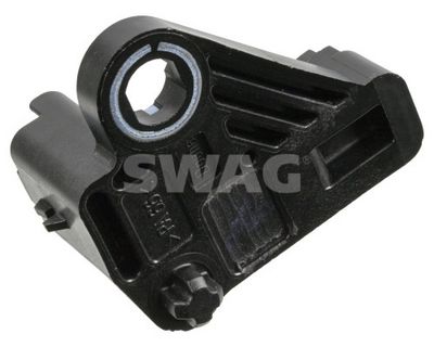 SENZOR IMPULSURI ARBORE COTIT SWAG 33110240 1