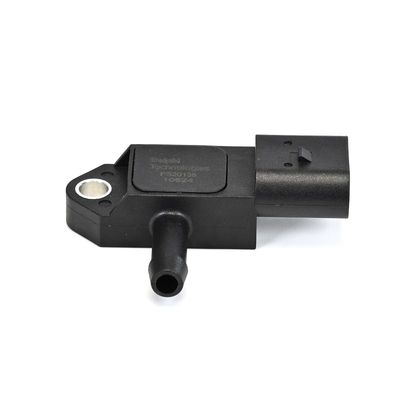 SENZOR PRESIUNE GALERIE ADMISIE DELPHI PS2013812B1 2