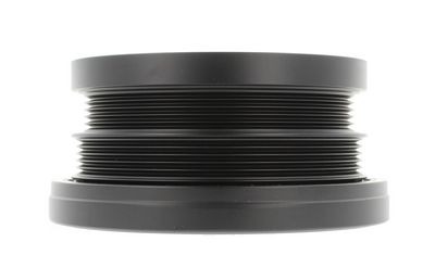 FULIE CUREA ARBORE COTIT CORTECO 21653130 2