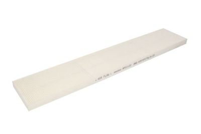 Cabinefilter