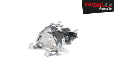 POMPA DE INALTA PRESIUNE METZGER AUTOTEILE 0830137 24