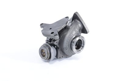 LADER AUFLADUNG BTS Turbo T914563 14