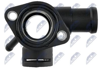 FLANSA LICHID RACIRE NTY CTMVW008 5