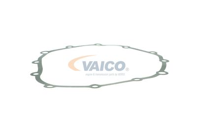 DICHTUNG ÖLWANNE-AUTOMATIKGETRIEBE VAICO V103023 22