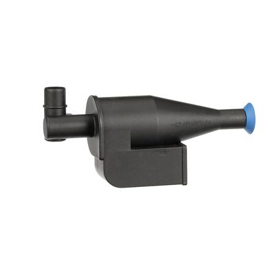 SEPARATOR ULEI VENTILATIE BLOC MOTOR GATES EMH935 14