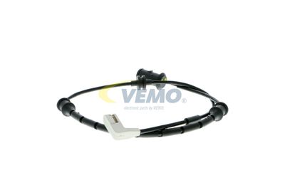 WARNKONTAKT BREMSBELAGVERSCHLEIß VEMO V40720390 25