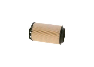 LUFTFILTER BOSCH F026400299 13