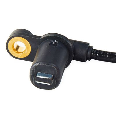 датчик, обороти на колелото RIDEX 412W1287