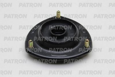 Опора стойки амортизатора PATRON PSE4206 для HYUNDAI SONATA