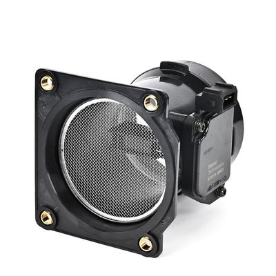 SENZOR DEBIT AER DELPHI AF1017612B1 24