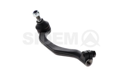 CAP DE BARA SIDEM 21535 21