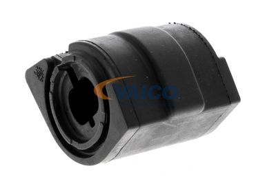 LAGERUNG STABILISATOR VAICO V220688 18