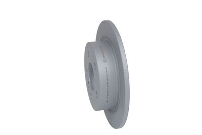 BREMSSCHEIBE ATE 24011003961 7