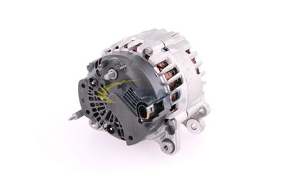 GENERATOR / ALTERNATOR VEMO V101350040 53