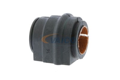 BUCSA BARA STABILIZATOARE VAICO V302300 26