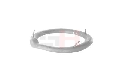 TAMPON CAUCIUC SUSPENSIE GH GH623520 37