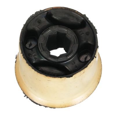 LAGERUNG LENKER GATES AWS2506 70