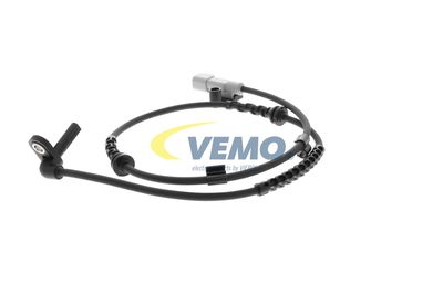 SENSOR RADDREHZAHL VEMO V40720041 28