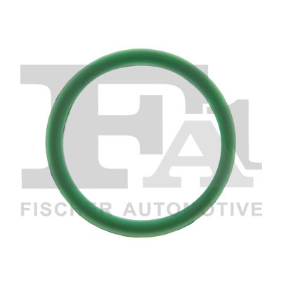 Прокладка, впускной коллектор FA1 521-007 для CITROËN AX