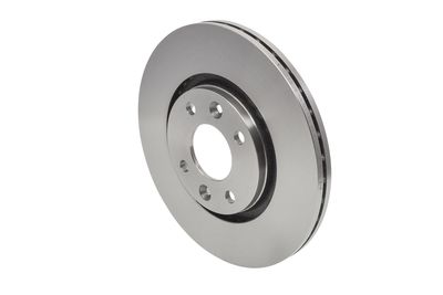 BREMSSCHEIBE ATE 24012001341 5