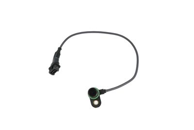 SENZOR POZITIE AX CU CAME NRF 754020 7