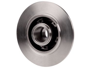 DISC FRANA BOSCH 0986479684 19