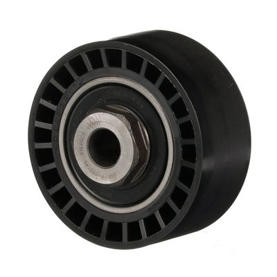 ROLA INTINZATOR CUREA TRANSMISIE GATES T39056 17