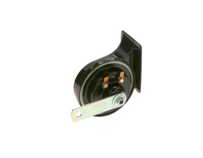 CLAXON BOSCH 0986AH0502 27
