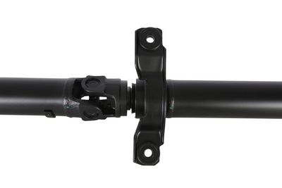 KAMOKA - Kĺbový hriadeľ pohonu nápravy SUBARU , 5020340